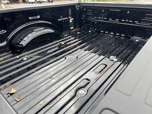 New 2026 Ford F250 XL w/ STX Appearance Package image 21