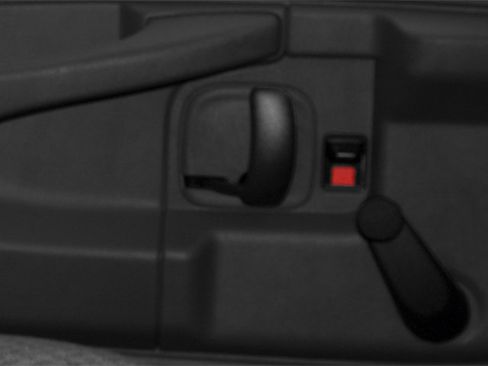 Used 2014 GMC Savana 2500 RWD image 19