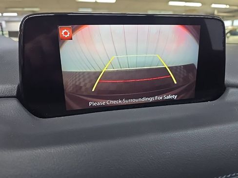 Used 2017 MAZDA CX-5 Grand Touring AWD/4WD image 27