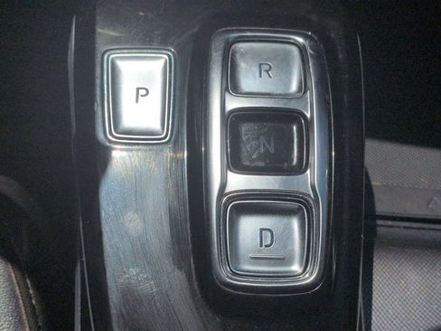 Used 2022 Hyundai Sonata Limited FWD image 20