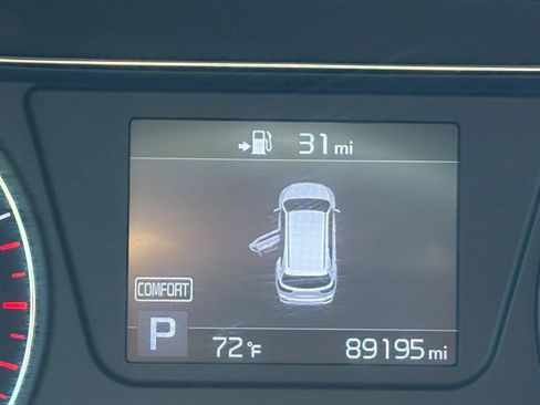 Used 2020 Kia Sorento AWD V6 image 18