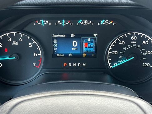 New 2026 Ford F150 STX image 21