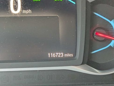 Used 2019 Honda Pilot EX-L image 33