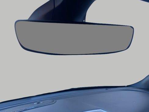 Used 2020 RAM 1500 Big Horn image 17