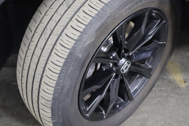 Used 2024 Honda CR-V Sport-L image 39