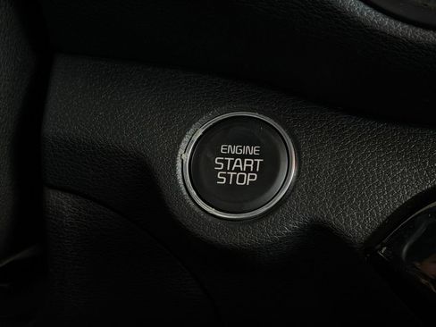 Used 2023 Kia Forte GT-Line FWD image 18