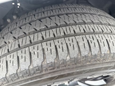 Used 2023 RAM 1500 Big Horn AWD/4WD image 11