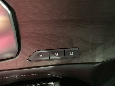 New 2026 Kia Sorento SX Prestige image 13