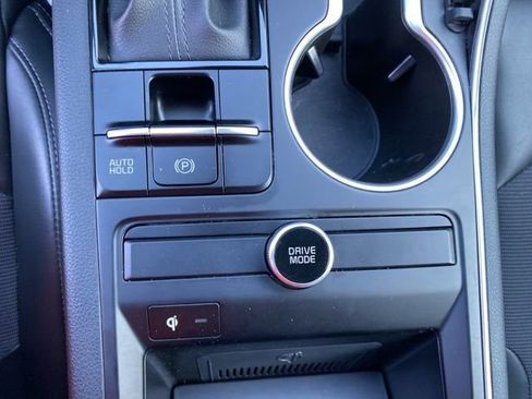 Used 2023 Kia K5 GT-Line w/ GT-Line Premium Package image 32