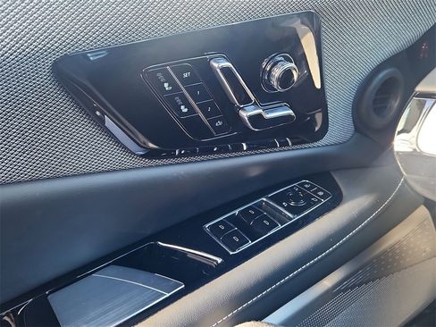 New 2026 Cadillac Optiq Sport 1 image 16