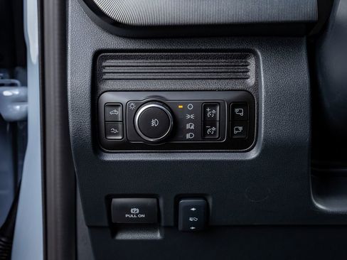 Used 2026 Ford F250 Platinum image 22