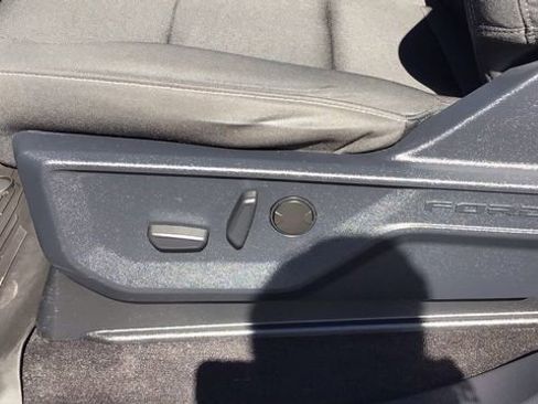 Certified 2023 Ford F150 XLT w/ Equipment Group 302A High image 15