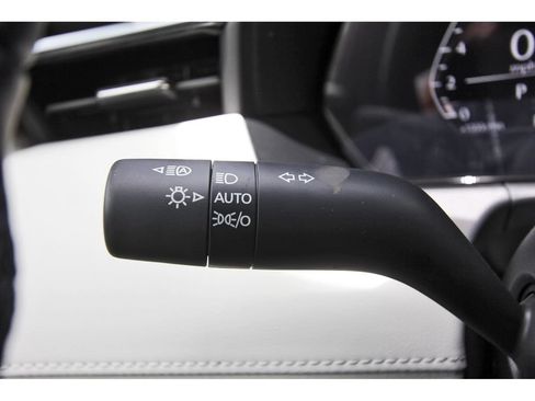 New 2026 MAZDA CX-5 Preferred AWD/4WD image 15
