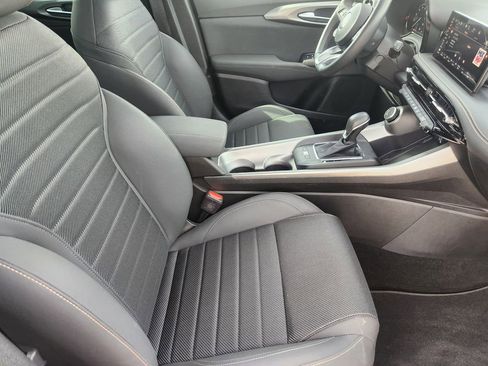 Used 2024 Alfa Romeo Tonale Ti image 14