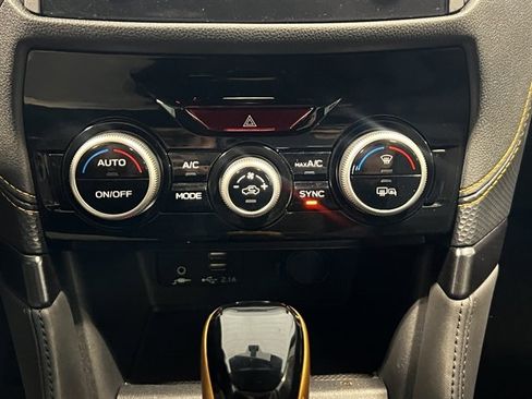 Used 2023 Subaru Forester Wilderness image 46