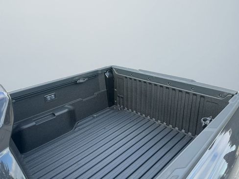 New 2026 Toyota Tacoma SR5 image 17