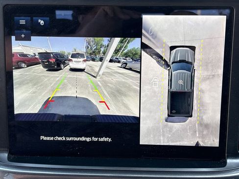 Used 2023 Ford F150 XLT w/ Equipment Group 302A High image 26