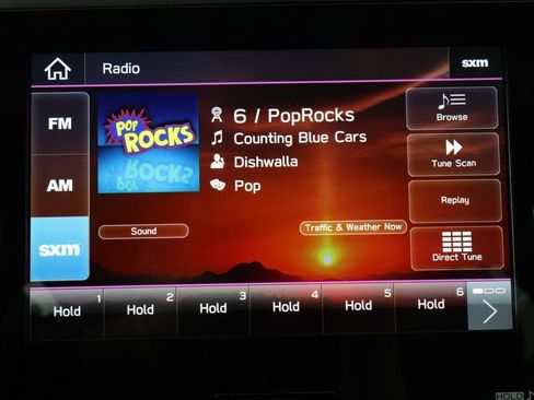 Used 2025 Subaru Forester Wilderness image 16