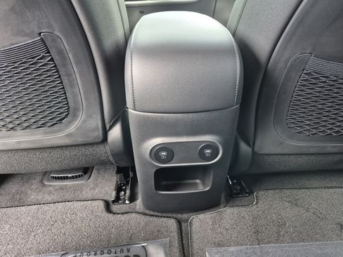 New 2026 Hyundai Ioniq 5 SE AWD/4WD image 14
