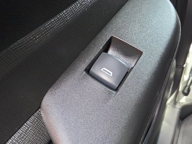 New 2026 Buick Envista Preferred w/ Convenience I Package FWD image 12