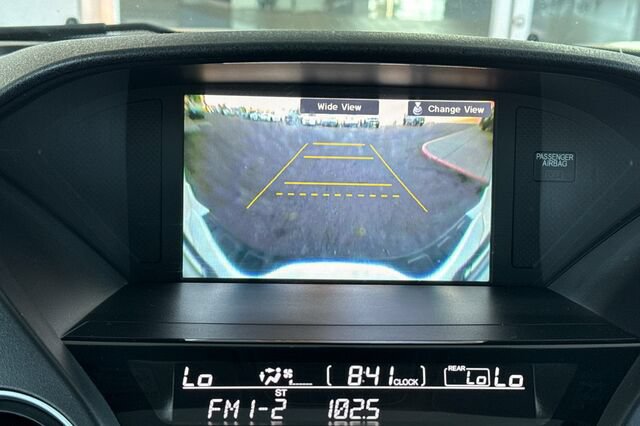 Used 2014 Honda Pilot Touring image 22