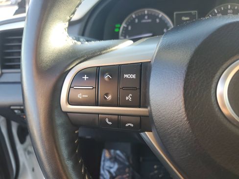 Used 2019 Lexus RX 350 RX 350 image 17