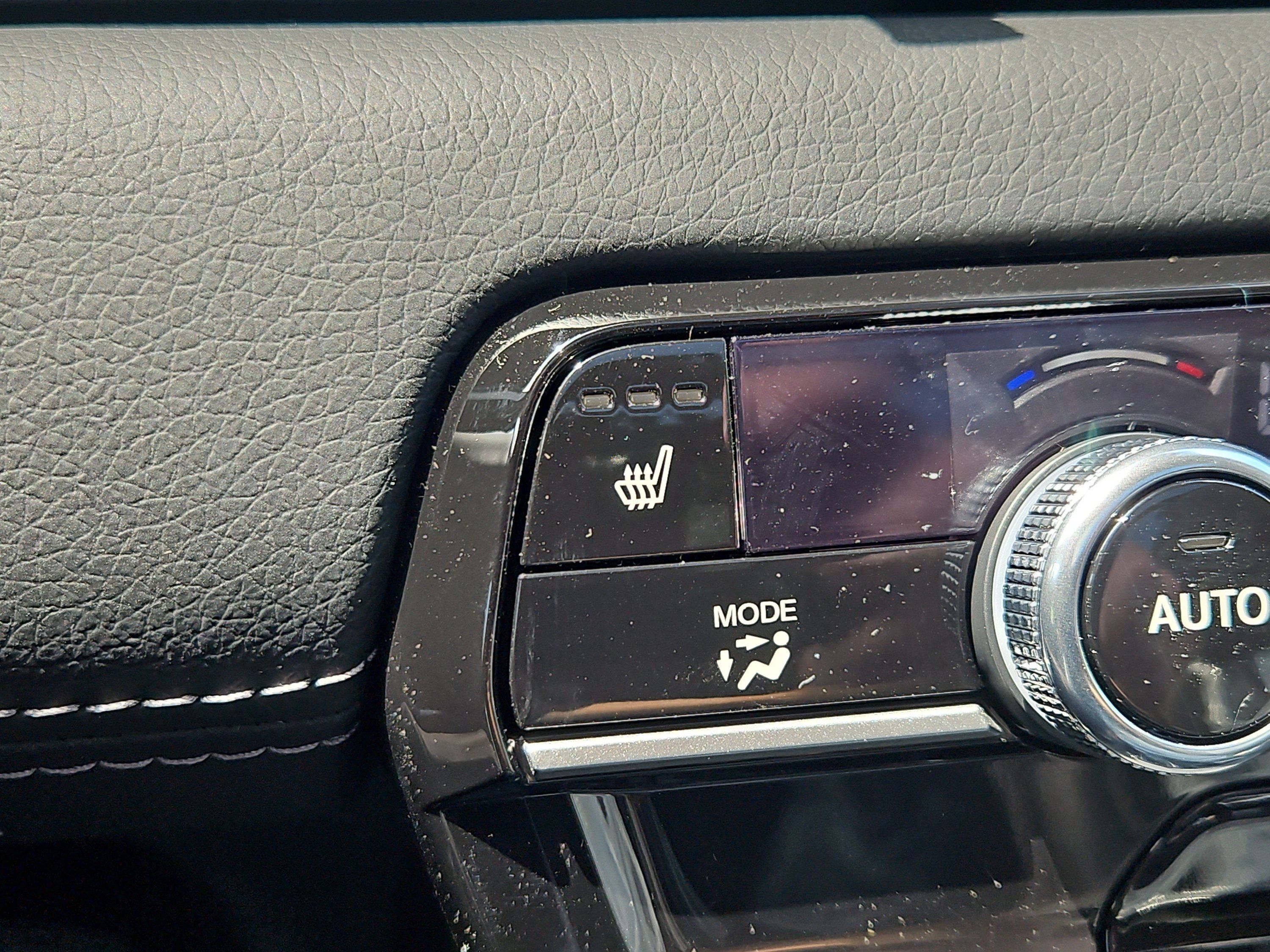 New 2026 Honda Pilot Touring image 11