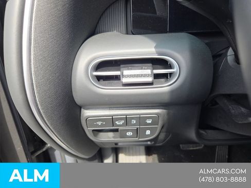 Used 2026 Hyundai Palisade Calligraphy AWD/4WD image 27
