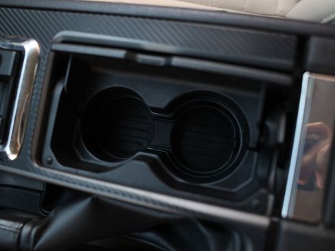 Used 2011 Ford Mustang GT Premium w/ Comfort Pkg image 42