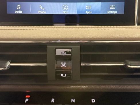 Used 2022 Lincoln Corsair Grand Touring image 67