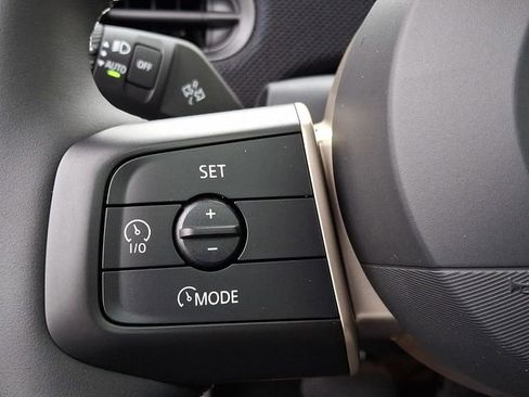 New 2026 MINI Cooper 2-Door Hardtop image 16