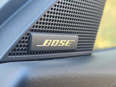 Used 2024 MAZDA CX-90 3.3 Turbo w/ Premium Package image 18