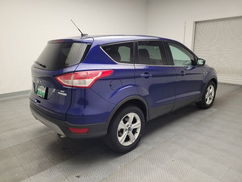 Used 2015 Ford Escape SE image 9