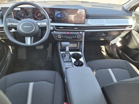 New 2026 Hyundai Sonata SE image 10
