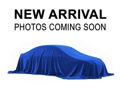 Used 2014 FIAT 500L Easy w/ Popular Equipment Group