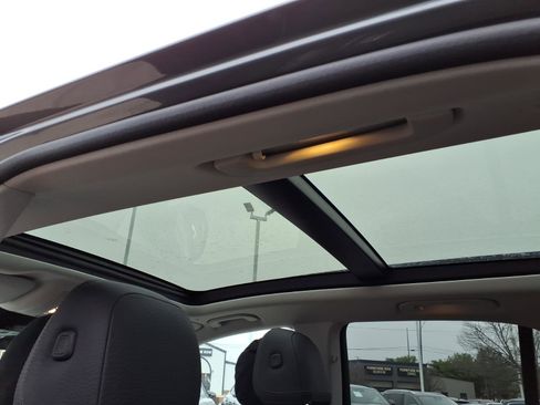 New 2026 Mercedes-Benz GLE 350 4MATIC image 5