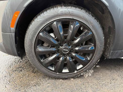 Used 2017 MINI Cooper Countryman S image 61