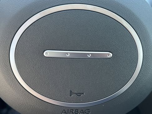 New 2026 Hyundai Sonata SEL image 20