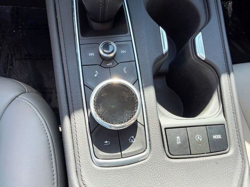 Used 2019 Cadillac XT4 Premium Luxury w/ Driver Awareness Package image 29