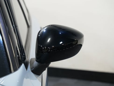 Used 2023 Honda Civic Si image 11