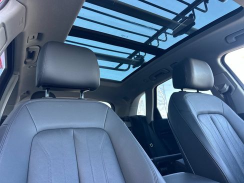 Used 2019 Audi Q5 Prestige AWD/4WD image 16