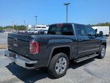 Used 2018 GMC Sierra 1500 SLT image 4