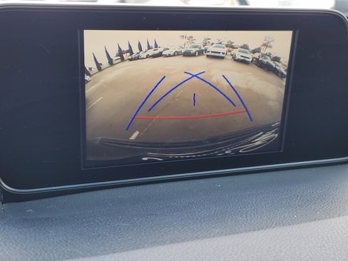 Used 2017 Lexus RX 350 FWD image 21