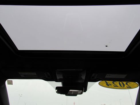 Used 2024 Toyota RAV4 XSE w/ Advanced Technology Package image 24