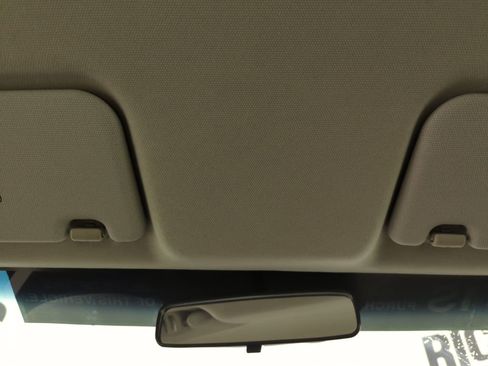 Used 2013 Kia Rio LX image 29