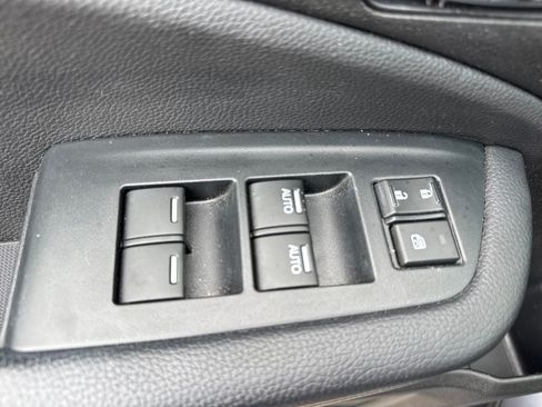 Used 2022 Honda Pilot Touring image 20