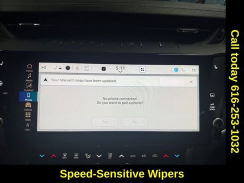 New 2026 Jeep Grand Cherokee Limited image 20