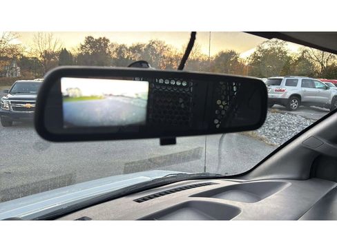 Used 2024 Chevrolet Express 2500 w/ Driver Convenience Package image 20