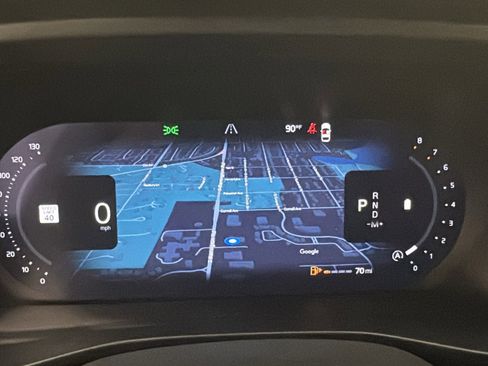 New 2026 Volvo XC40 B5 Ultra w/ Climate Package image 15