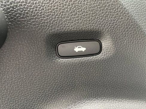 New 2026 Honda Civic Sport image 15